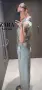 Дънков комплект Zara , снимка 5