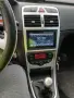 продава се пежо 307 цц, снимка 3
