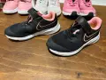 Nike Star Runner, 29,5 номер, снимка 2