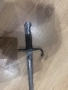 Щик Турски М90., снимка 3