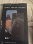 Моторола G 22 Много добро състояние , снимка 3