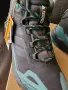  Adidas Terrex Skychaser AX5 MID GTX GORE-TEX, снимка 13