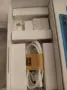Redmi 9 A Добро състояние , снимка 3