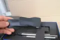 Комплект химикалка и молив ''Lamy'', снимка 7