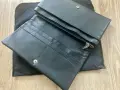 Дамски кожен портфейл, снимка 4