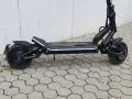 Тротинетка teverun blade mini бартер , снимка 2