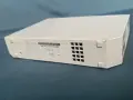 Nintendo Wii , НИНТЕНДО, снимка 8
