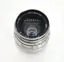 Юпитер-8 (Jupiter-8) 50mm f/2 – M39 mount, снимка 1