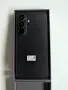 Samsung S26 256GB Нов, снимка 2