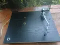  Amstrad TP12D Vintage Turntable, снимка 7