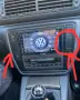 VW тапи за средна конзола, снимка 1