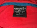 2 броя - Norrona narvik tech+ sweater и Norrona /29 Cotton Zip Hood (L) мъжка блуза и анурак, снимка 13