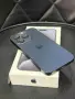 iphone 15 Pro 128GB Blue , снимка 4