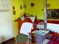 Продавам вила, къща в село Граница, област Кюстендил, снимка 8