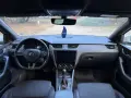 Продавам Scoda Octavia VRS, снимка 9