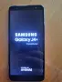Samsung galaxy j4+, снимка 1