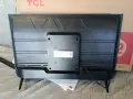 Телевизор TCL 32S6200, снимка 2