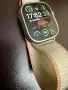 Apple Watch Ultra 4, снимка 1