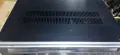 Nordmende HIFI Receiver RE 1050., снимка 7