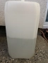 Продавам АдБлу - Adblue SHELL - 3 litra, снимка 5