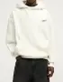 PullBear STAWD hoodie, снимка 2