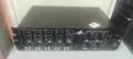 Крайно стъпало Monacor PA-4040, снимка 7