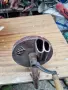 Мелачка за Лук Моркови , снимка 5