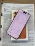 Phone 17 Pro max 256GB, снимка 2
