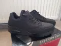 Мъжки маратонки Skechers , снимка 7