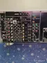 PIONEER - VSH 1015 mos fet , снимка 10