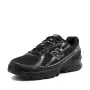 Маратонки New Balance 740 , снимка 3