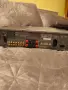Стерео ресивър DENON DRA 1000, снимка 3