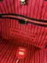 Дамска чанта Louise Vuitton Neverfull, снимка 4