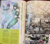 Justice League Univers, снимка 10