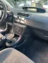Citroen C4 coupe, снимка 5