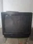 телевизор Sony Trinitron Color TV, модел KV-21DK1, снимка 1