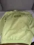 Худи на supreme, снимка 1