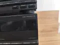 Уредба PHILIPS.Подарък тонколони., снимка 4