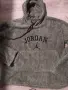 Топло горнище Jordan, снимка 2