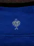 Engelbert Strauss Microfleece Мъжка поларена блуза, снимка 5