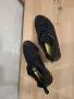 Маратонки Adidas Terrex 47⅓, снимка 4