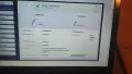 Лаптоп Acer Aspire 4738Z, снимка 6