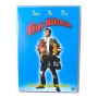 Франк Маклъски DVD -R с бг субс , снимка 1