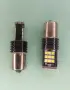Led крушки за автомобил , снимка 3