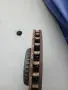 Предни дискове за Мерцедес Glc 250, снимка 3