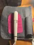 Преса за коса Philips Sensel Q, снимка 5