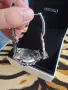 Мъжки кварцов часовник Seiko SSB321P1 Quartz, снимка 3