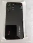 Продавам Redmi 12, снимка 3