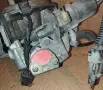 Карбуратор за  Ford Escort  , снимка 2