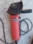 Milwaukee professional , снимка 4